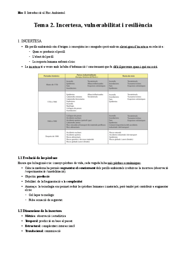 Miniatura del documento Tema-2.pdf