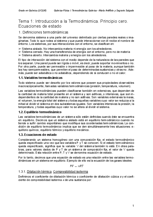Miniatura del documento Tema-1-Introduccion-a-la-Termodinamica.-Principio-cero.-Ecuaciones-de-estado.pdf