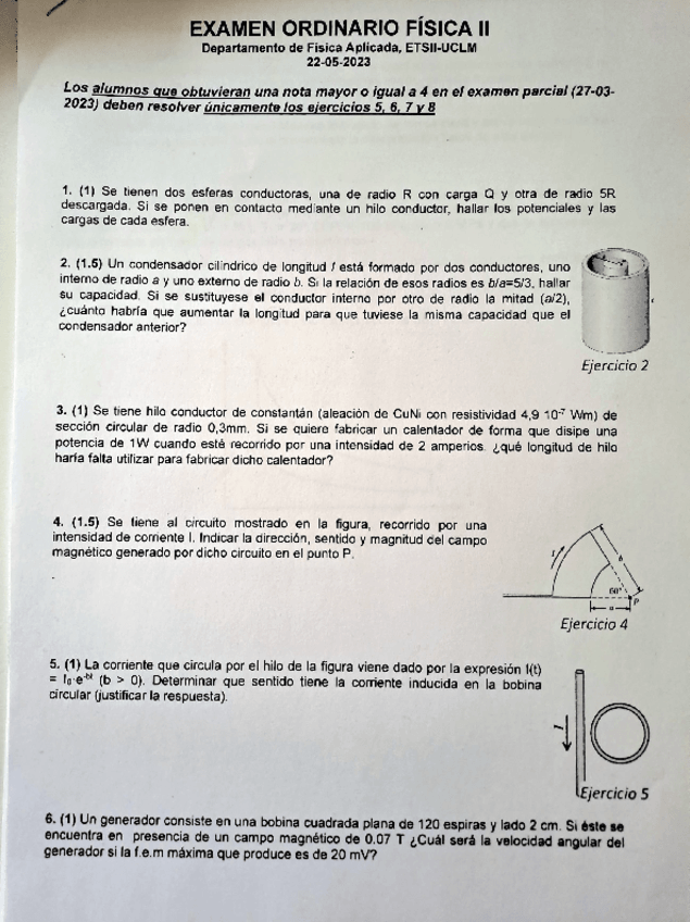 Miniatura del documento Ordinario-2022-2023-Resuelto.pdf