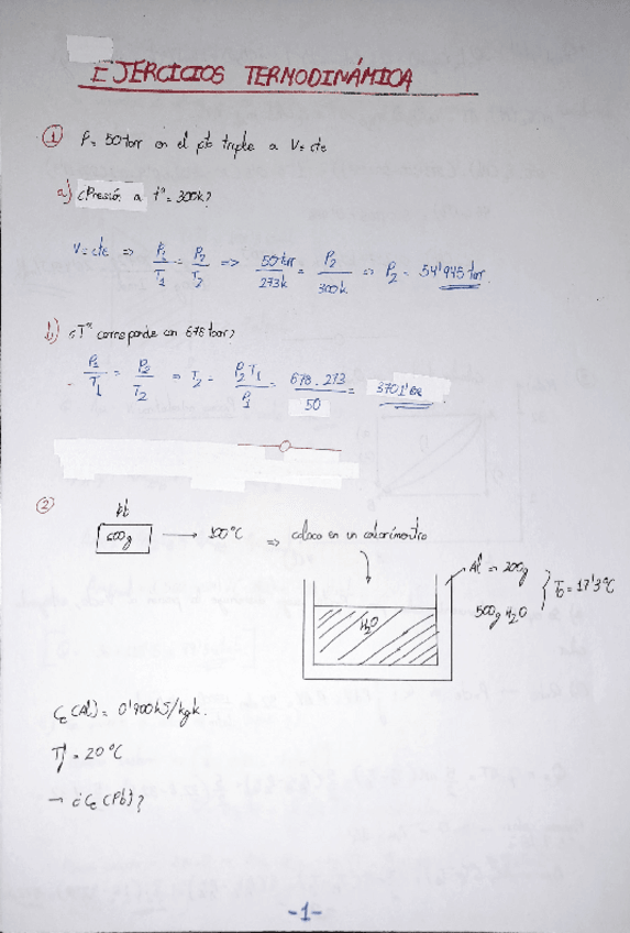 Miniatura del documento Relacion-ejercicios-termodinamica.pdf