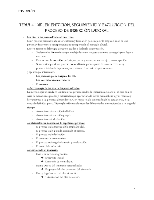 Miniatura del documento Resumen-3a-EV-INSERCION.pdf