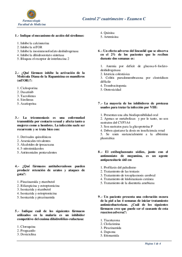 Miniatura del documento UAX-Preguntas-Simulacro-Control-2o-Cuatrimestre-Examen-C.pdf