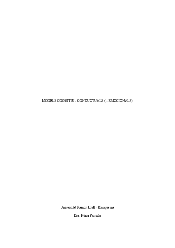 Miniatura del documento Models-Cognitiu-Conductuals.pdf