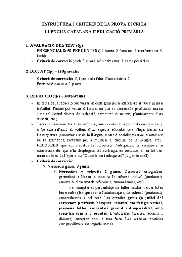 Miniatura del documento Estructura-prova-escrita.pdf