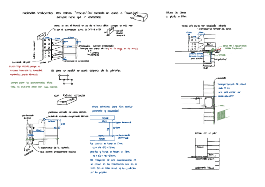 Miniatura del documento A3-APUNTES-DE-TODO-EL-CURSO.pdf