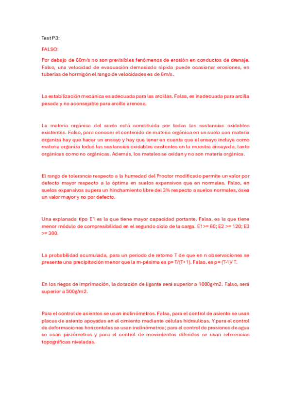 Miniatura del documento Test-P3-con-justificacion.pdf