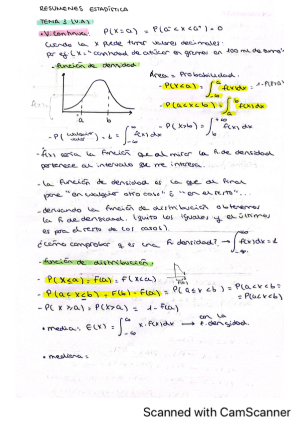 Miniatura del documento Resumen-Variables-Aleatorias.pdf