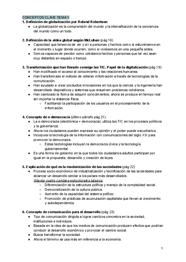 Miniatura del documento CONCEPTOS-CLAVE-tema-1-7-com-global.pdf