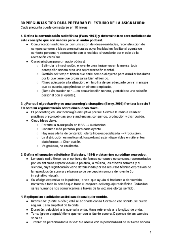 Miniatura del documento 30-PREGUNTAS-radiofonica.pdf