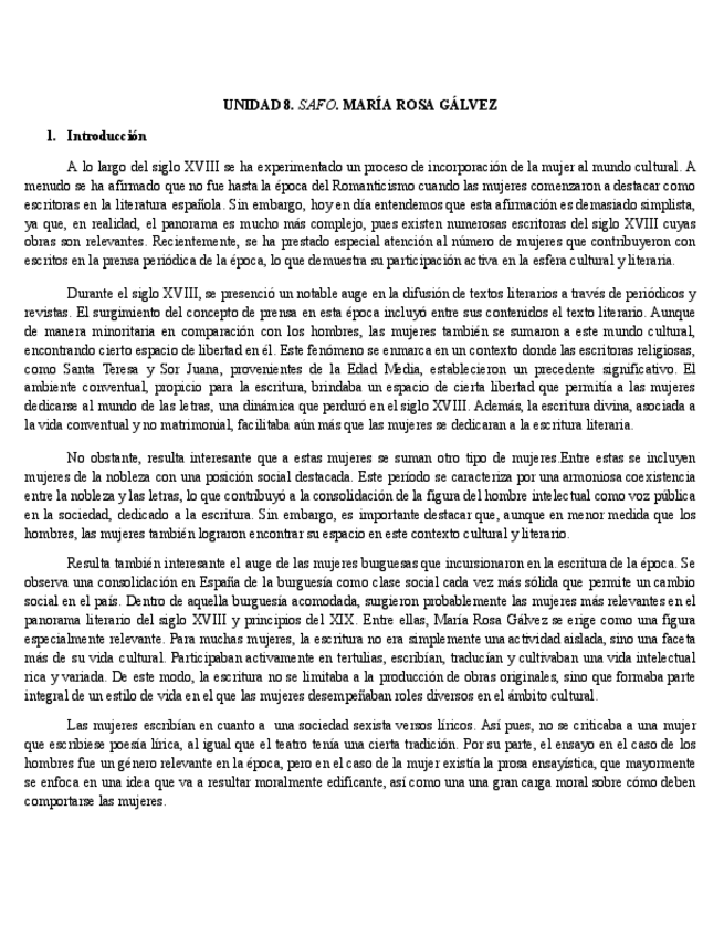 Miniatura del documento UNIDAD-8.-SAFO.-MARIA-ROSA-GALVEZ.pdf