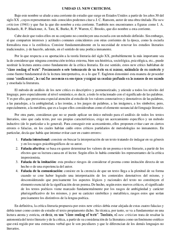 Miniatura del documento UNIDAD-13.pdf