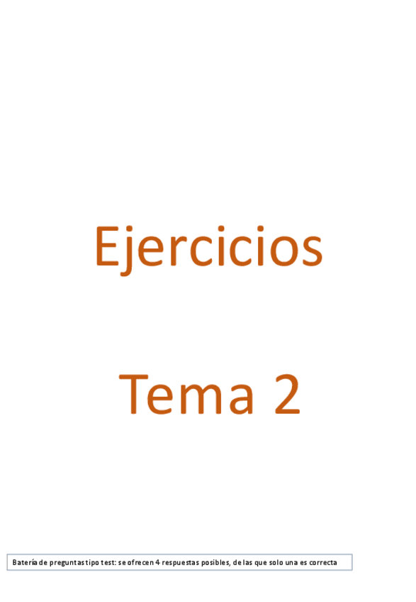 Miniatura del documento Ejerciciostema2curso-202324.pdf