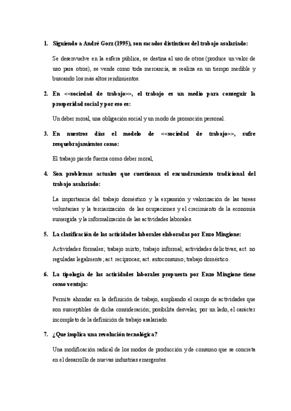 Miniatura del documento Preguntas-Examen.pdf