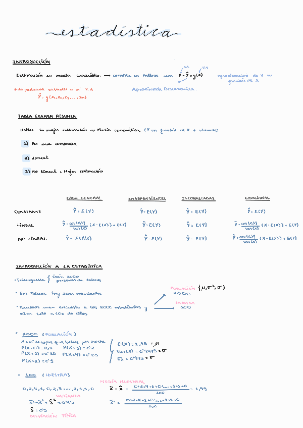 Miniatura del documento T4-ESTADISTICA-T5-ESTIMACION.pdf