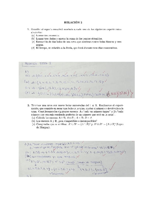 Miniatura del documento tema-2-ejercicios-de-relacion-resueltos.pdf