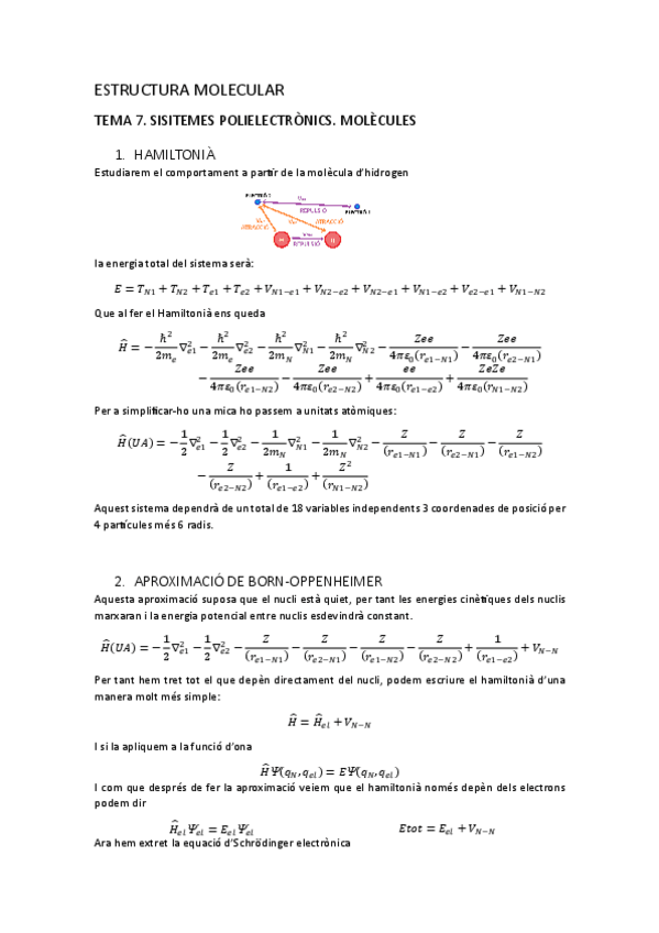 Miniatura del documento EM.-TEMA-7.-Sistemes-polielectronics.-Molecules.pdf