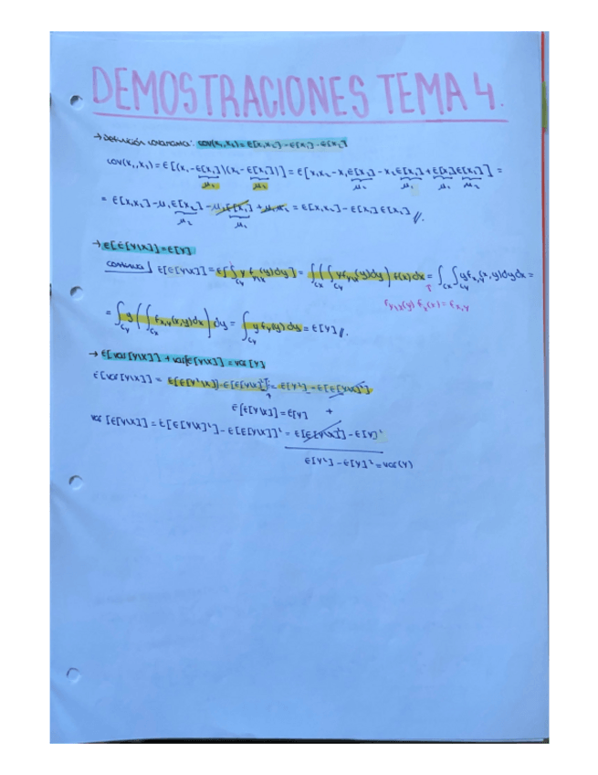 Miniatura del documento APUNTES-con-demostraciones-Y-EJERCICIOS-CALCULO-DE-PROBABILIDADES-PARTE-2.pdf