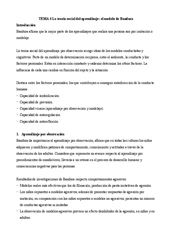 Miniatura del documento T.4-Psicologia.pdf