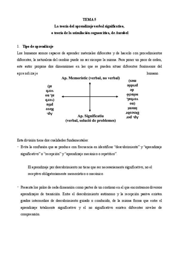 Miniatura del documento T.5-Psicologia.pdf