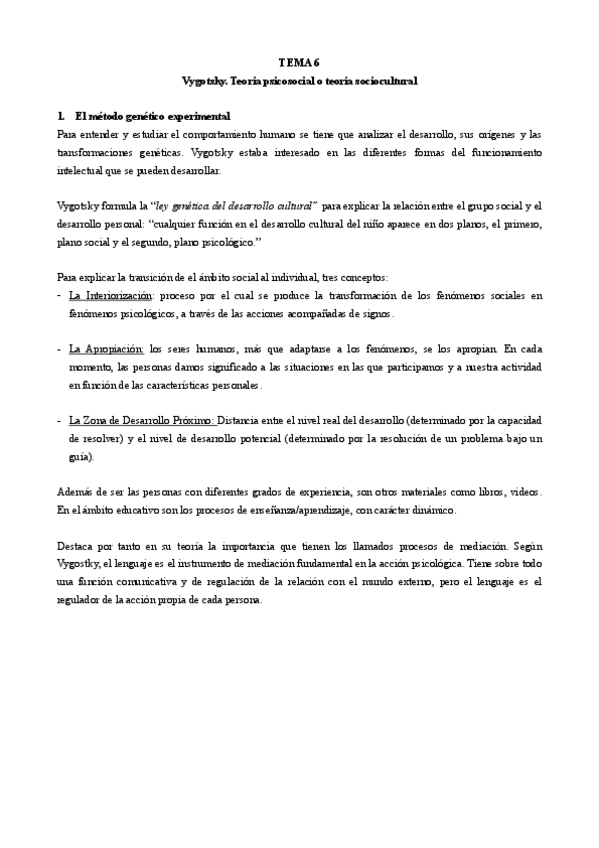 Miniatura del documento T.6-psicologia.pdf