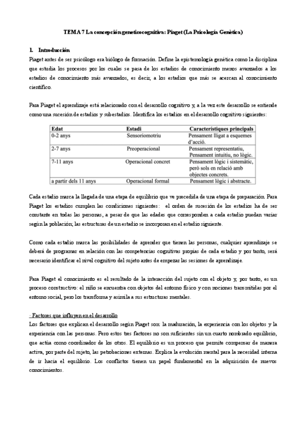 Miniatura del documento T.7-PsicologIa.pdf