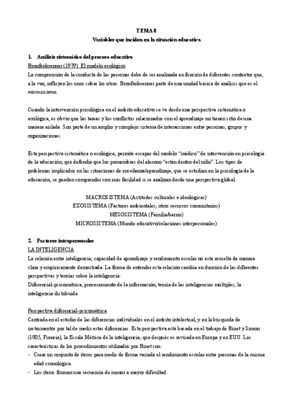 Miniatura del documento T.8-Psicologia.pdf
