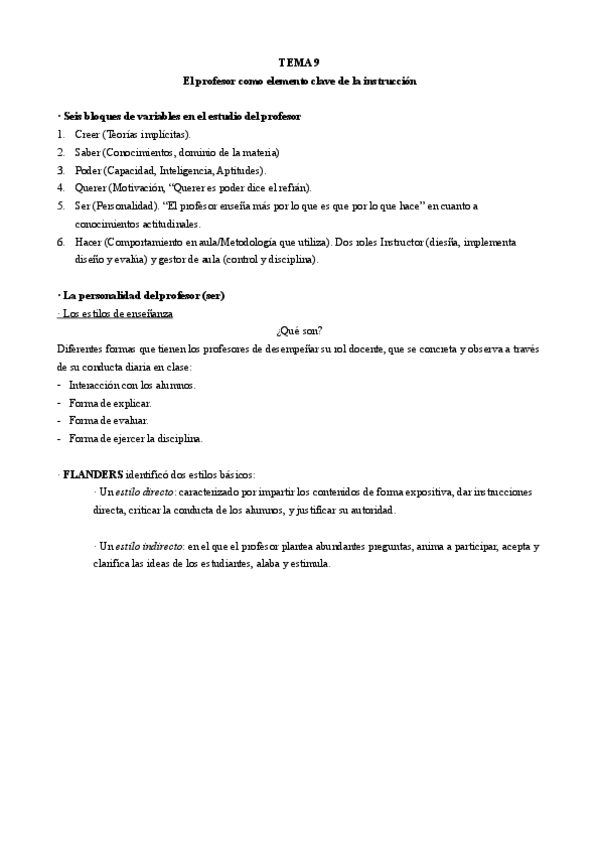 Miniatura del documento T.9-El-profesor.pdf