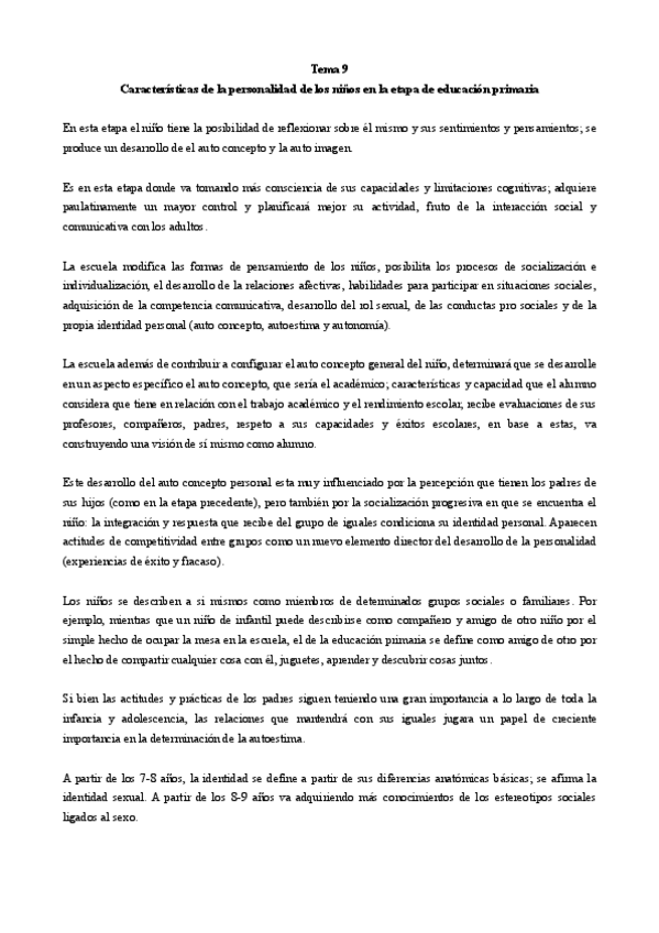 Miniatura del documento T.9-Psicologia.pdf