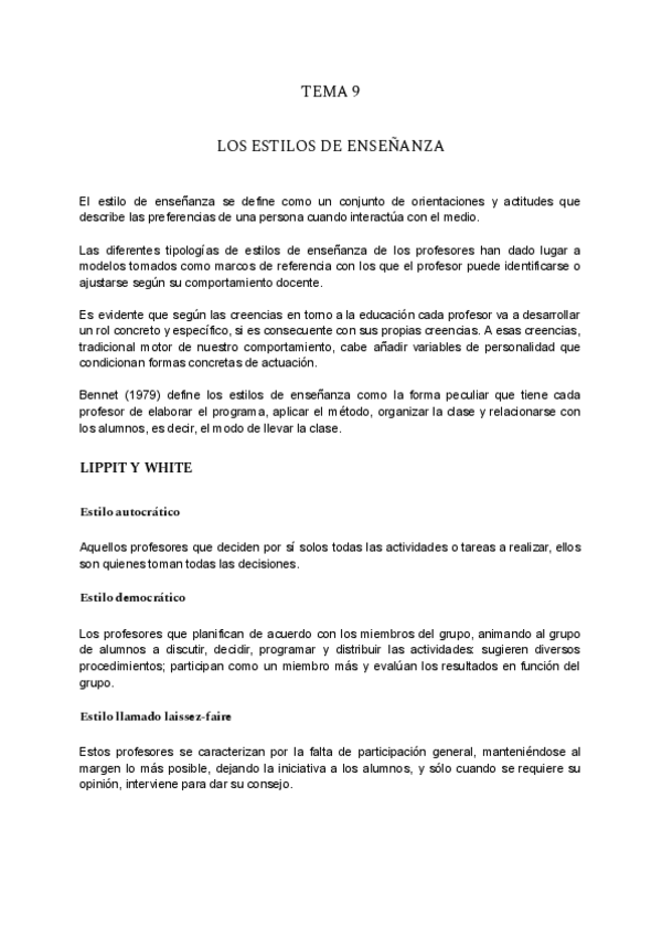 Miniatura del documento Tema-9-parte-2.pdf