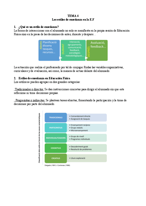 Miniatura del documento T.4-E.pdf