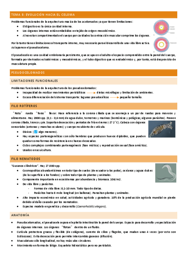 Miniatura del documento Tema-8.pdf