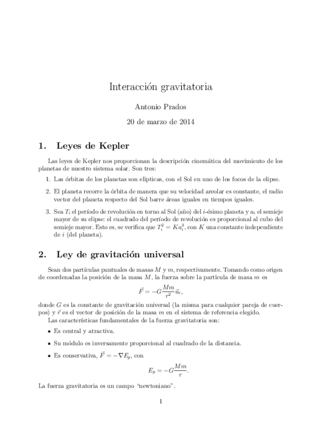 Miniatura del documento Gravitacion.pdf
