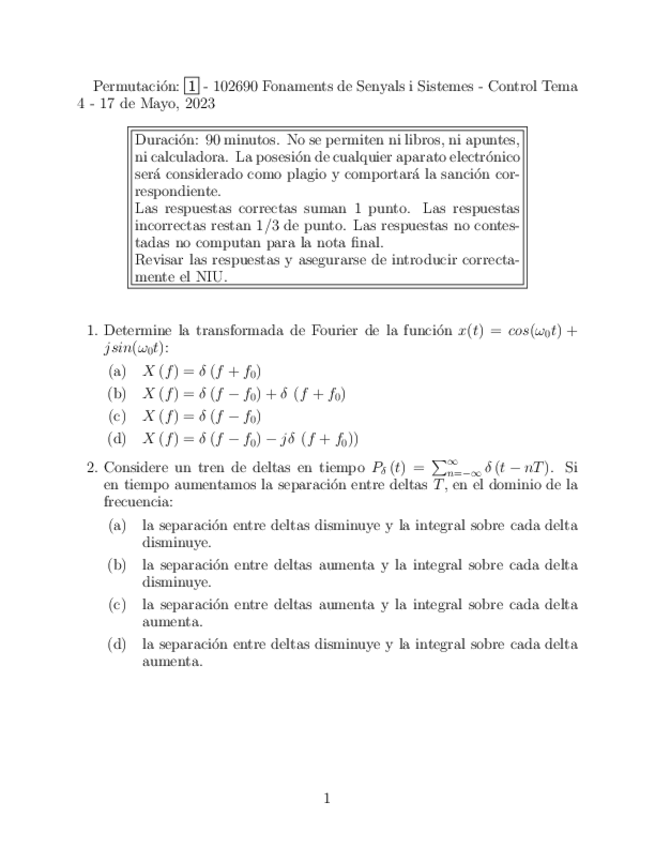 Miniatura del documento Control-T4-2023-SOLUCIONAT.pdf