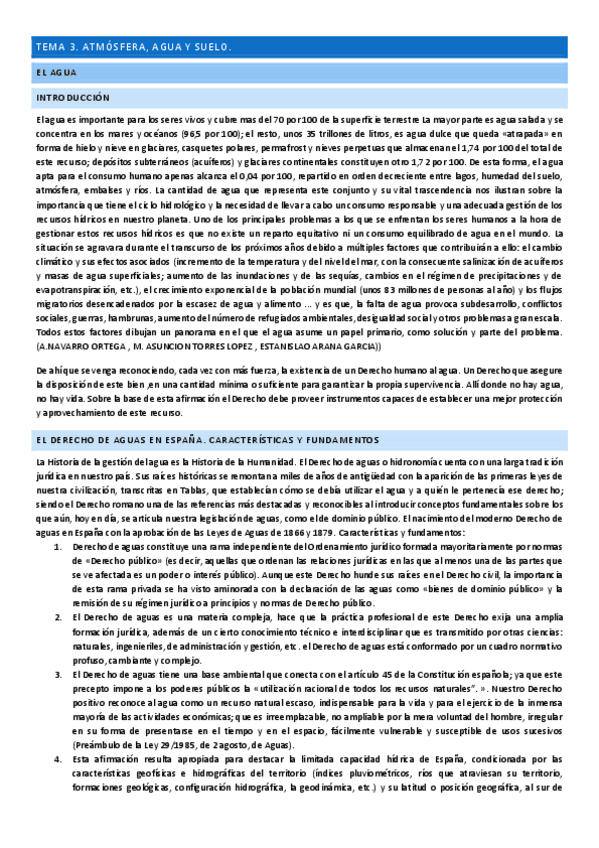 Miniatura del documento Tema-3.pdf