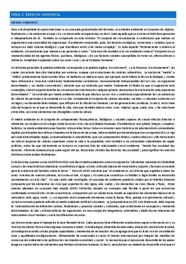 Miniatura del documento Tema-2.pdf