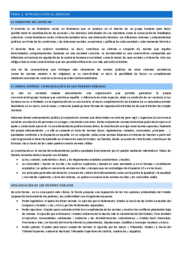 Miniatura del documento Tema-1.pdf