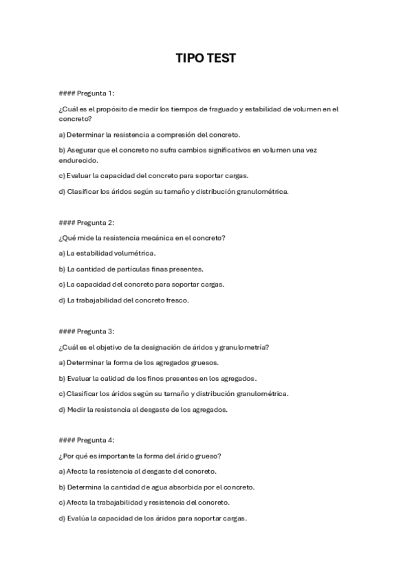 Miniatura del documento Posibles-preguntas.pdf