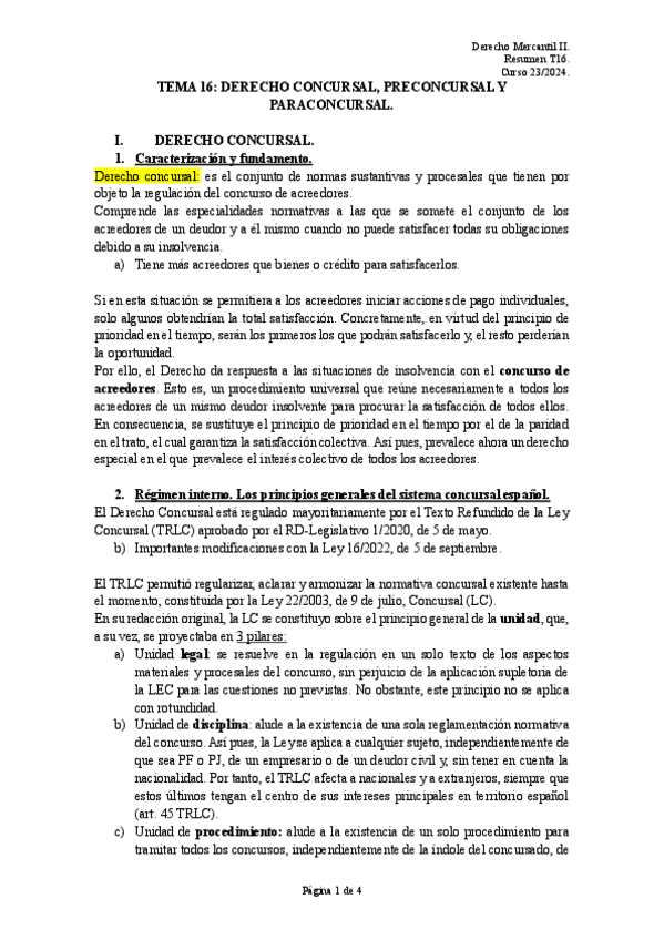 Miniatura del documento T16.-Resumen-MERCANTIL-II-23-2024.pdf