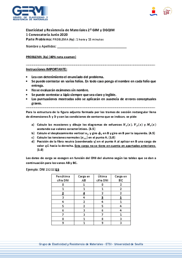 Miniatura del documento ERM-GIM-1CJunio2020-RM-P.pdf