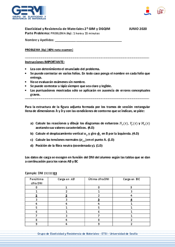 Miniatura del documento ERM-GIM-Junio2020-RM-P.pdf