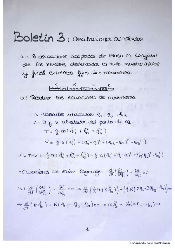 Miniatura del documento Tema-3.pdf