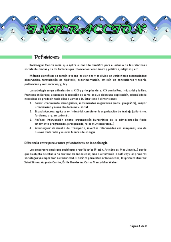 Miniatura del documento Ap.-Interaccion-T1.pdf