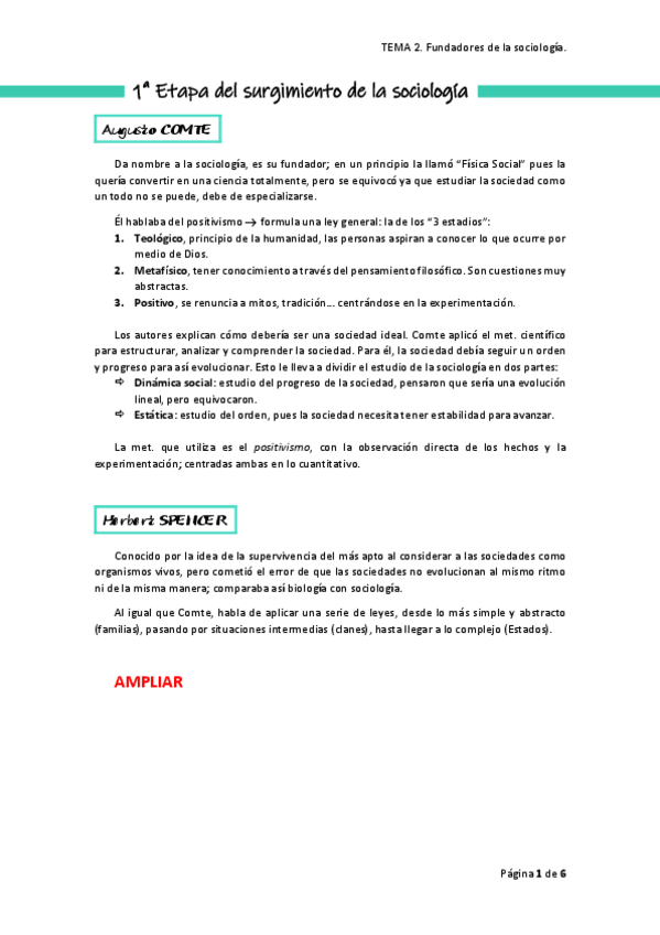 Miniatura del documento Ap.-Interaccion-T2.pdf