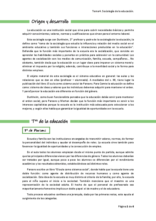 Miniatura del documento Ap.-Sociologia-T4.pdf