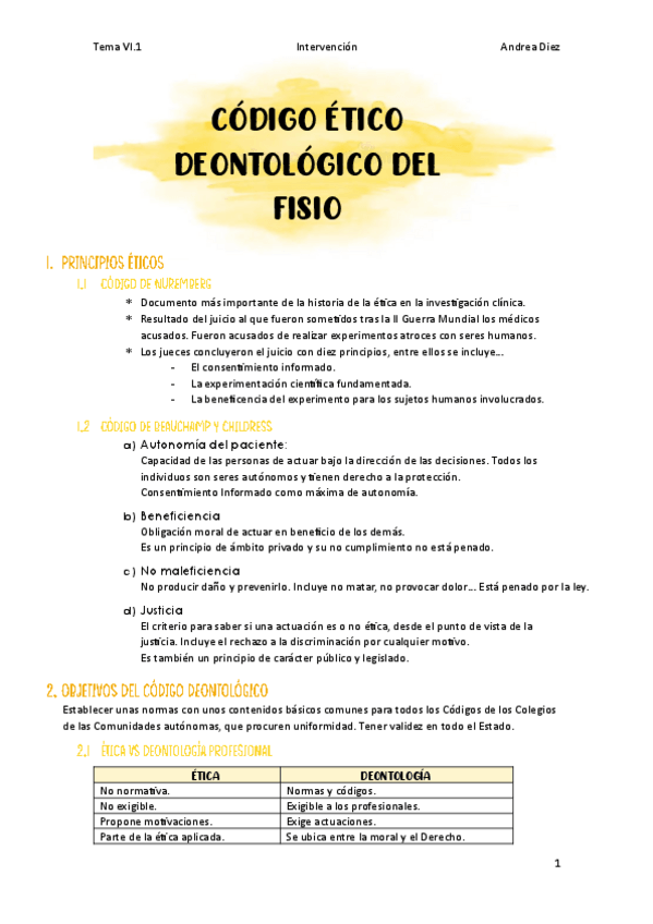 Miniatura del documento Tema-VI.1-Codigo-Etico-Deontologico-del-fisio.pdf