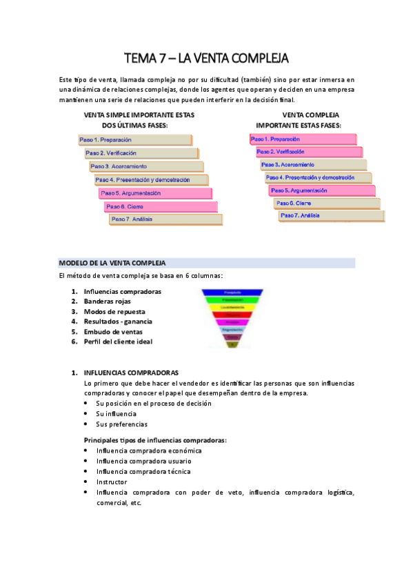 Miniatura del documento TEMA-7-LA-VENTA-COMPLEJA.pdf