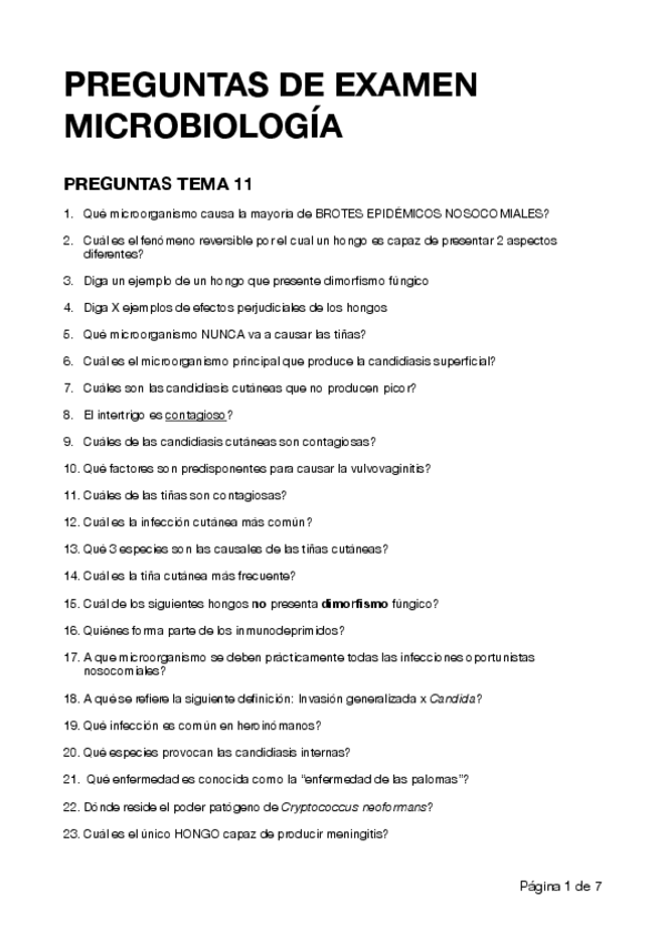 Miniatura del documento Pregunta-respuesta-micro-temas-11-12-13-14-15-16-17-20-y-21.pdf
