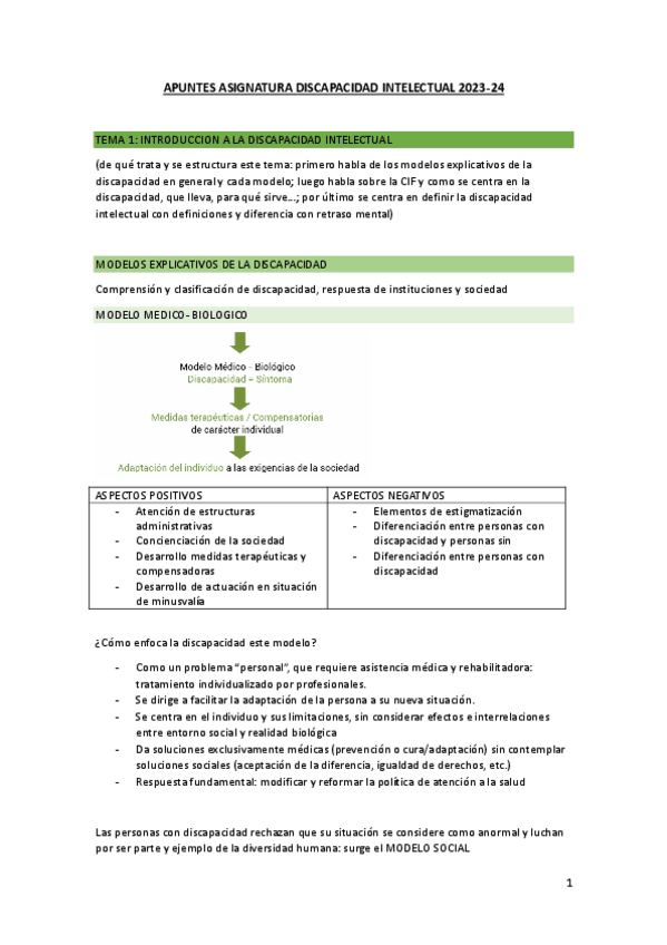 Miniatura del documento APUNTES-ASIGNATURA-DISCAPACIDAD-INTELECTUAL-2023.pdf