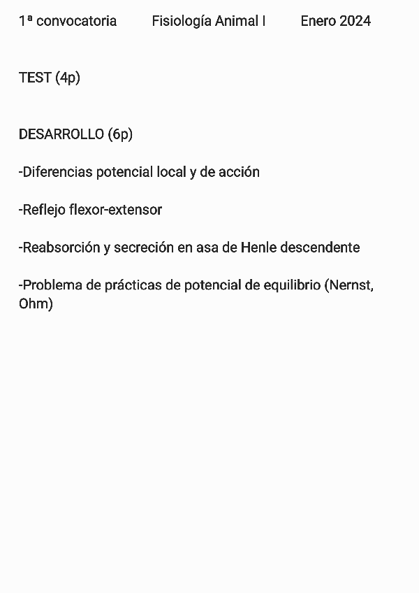 Miniatura del documento EXAMEN-ENERO-1a-convocatoria-FA-I.pdf