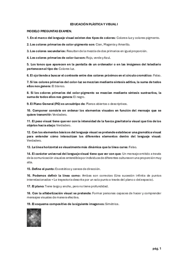 Miniatura del documento PREGUNTAS-EXAMEN--APUNTES.pdf